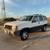 1997 Jeep Grand Cherokee Laredo 2 thumbnail