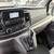 2021 Ford Transit 250 Cargo Van High Roof Long Wheel Base Runs good 17 thumbnail