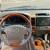 2005 Lexus GX470 6 thumbnail