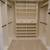 Interior custom trim, windows, doors ,closets 5 thumbnail