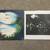 FIREFALL vinyl LP Luna Sea Atlantic Records SD 19105 1 thumbnail