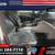 2022 Chrysler PACIFICA LIMITED 18 thumbnail