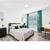 Lovely community! Simply breath-taking! Come in and see for yourself! 2 thumbnail