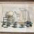 C. Winterle Olson Bathroom Art Work(Free Delivery 5 City’s )Each 2 thumbnail