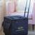 Babylock  Serger Trolley 1 thumbnail