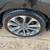 2013 Honda Accord Sport Sedan CVT 10 thumbnail