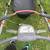 Husqvarna self propelled lawnmower 8 thumbnail