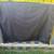 Outdoor TV Cover 43" 1 thumbnail