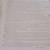 Vintage Eddy Arnold Favorite Song Booklet 1948 2 thumbnail