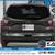 2017 Ford Escape Titanium 3 thumbnail