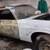 1969 Ford Mustang Cpe 1 thumbnail