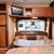 2011 Forest River Stealth 2612 Toy Hauler-Onboard Gen-5 Beds-Nice! 8 thumbnail