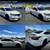 2019 Nissan Sentra S for only 17 thumbnail