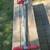 Corona 4-Tine Red SoilRIPPER w/ ComfortGEL Grip Cultivator Aerator Bra 2 thumbnail