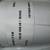 HP T770 large format printer (plotter) supplies 1 thumbnail