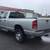 2006 Dodge Ram Pickup 2500 *UP FOR PUBLIC AUCTION* 6 thumbnail