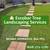 🔷ESCOBAR Landscaping, Artificial, Pavers, Trees, more. Dependable🔷 1 thumbnail