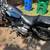2001 Harley Davidson Dyna fxd 2 thumbnail