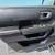 2013 Honda Pilot 6 thumbnail