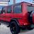 2017 Mercedes-Benz AMG G 63 AWD 4MATICSUV SUV 7 thumbnail