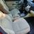 2015 SUBARU XV CROSSTREK 2.0 PREMIUM/ Burgundy 16 thumbnail
