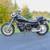 1987 Kawasaki 600 Eliminator motorcycle for sale or trade 1 thumbnail