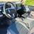 2022 Ford Bronco Badlands 2 dooor-2.7 High output V6,ONLY 15000 miles! 10 thumbnail