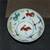 Ming Dynasty Chenghua Doucai Thin-Bowl with Hand-Painted Crane Design 2 thumbnail