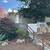 El Sereno Hillside Cottage with Views  - $2650/mo 2 thumbnail