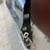 73-87 Chevy GMC Square Body Passenger Power Door 3 thumbnail