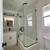 Beautiful 1bedroom 1ba  Wont last!! MOVE-IN SPECIAL !!!!! 19 thumbnail