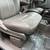 2001 Chrysler PT Cruiser W/ WARRANTY 22 thumbnail