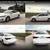 2023 Tesla Model 3 Standard Sedan 4D 14 thumbnail