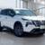 2024 Nissan Rogue S 1 thumbnail