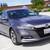 2018 Honda Accord EX 4dr Sedan 6 thumbnail