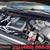 2023 GMC SIERRA 1500 AT4 CREW 4X4 LIFTED DURAMAX ~ UNIQUE TRUCKS 14 thumbnail