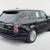 2020 Land Rover Range Rover 4x4 4WD Electric HSE SUV 5 thumbnail