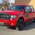 2012 Ford f150 fx4 7 thumbnail