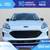 2022 Ford Escape SE AWDSUV PRICED TO SELL! 9 thumbnail