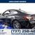 2025 BMW 4 Series AWD 2D Coupe / Coupe 430i xDrive 7 thumbnail