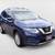 2020 Nissan Rogue AWD All Wheel Drive SV SUV 6 thumbnail