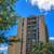 1 BD, Major Employers Nearby, Shimmering Swimming Pool 3 thumbnail