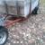4X8 UTILITY TRAILER 2 thumbnail