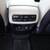 2021 *Hyundai* *PALISADE* *Limited* ONLY 21,000 MILES...1 OWNER 22 thumbnail
