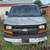 Chevy cargo van 1 thumbnail