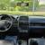 2005 HONDA CR-V 10 thumbnail