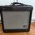 Fender G-dec Amp 1 thumbnail