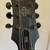 Epiphone SG Gothic with Gibson 57 Classics 4 thumbnail