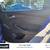 2014 Ford Focus Titanium Hatchback 4D Automatic Clean Title Gas Saver 21 thumbnail
