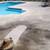 PRESSURE WASHING, TILE & GROUT CLEANING 5 thumbnail